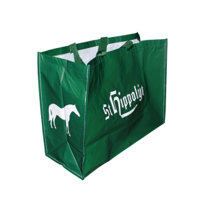 HÖPÅSE ST HIPPOLYT