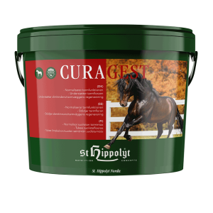 CURAGEST 3 KG