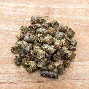 GLYX-WIESE HÖCOBS 25KG