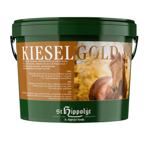 KISELGOLD 4 KG