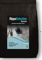 HIPPOSELECTION SUCCESS 5 KG