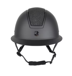 RIDHJÄLM SPORT MIPS MATT ONYX