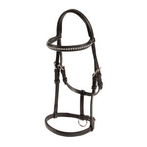 UPPVISNINGSGRIMMA FÖL