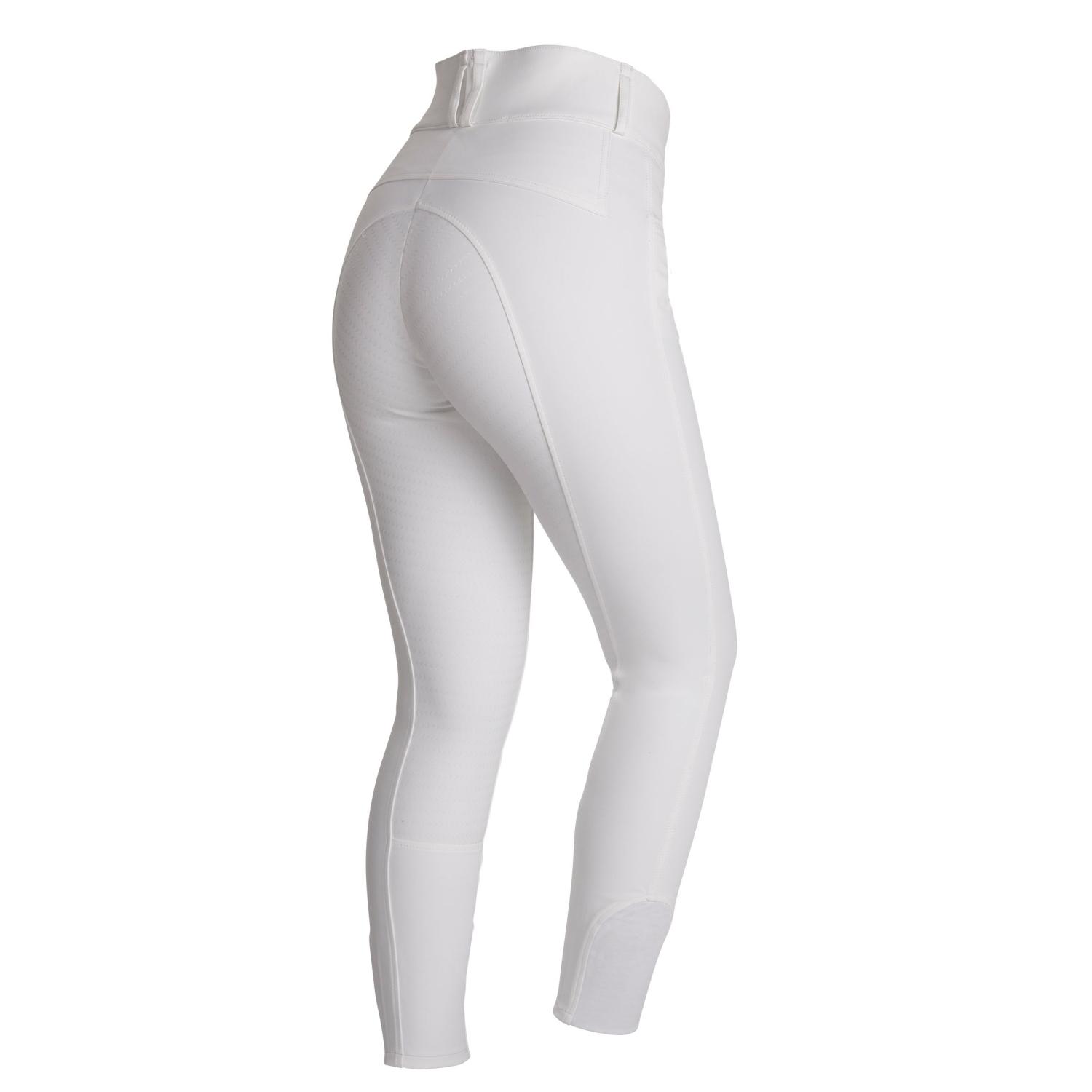 RIDBYXA CANDY SUPER X VIT