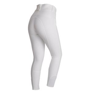 RIDBYXA CANDY SUPER X VIT