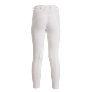 RIDBYXA MOLLY HELGRIP VIT JUNIOR