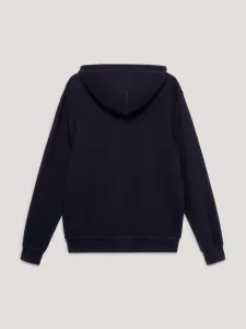 HOODIE WILLIAMSBURG DESERT SKY