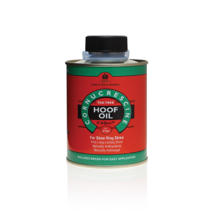 HOVOLJA TEA TREE 500ML