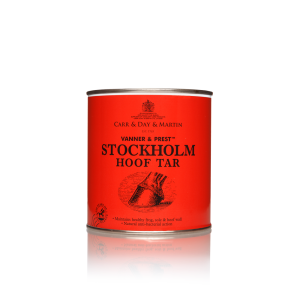 HOVTJÄRA 455ML