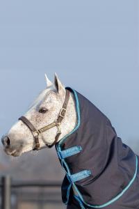 AMIGO HOOD 150 G NAVY