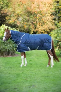 AMIGO INSULATOR 200 G PLUS