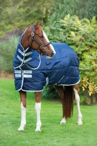 AMIGO INSULATOR 200 G PLUS