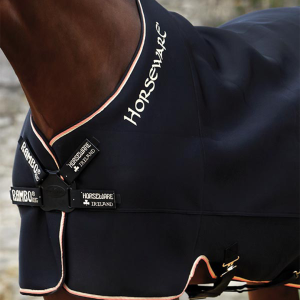 RAMBO AIRMAX COOLER SVART