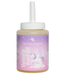 HOVOLJA UNICORN 500 ML