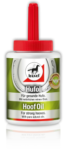 HOVOLJA 450 ML