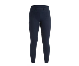 RIDTIGHTS RELOVE MARIN