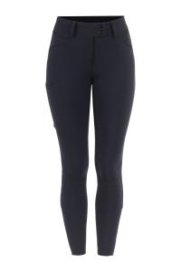 RIDBYXA CAVALCHEYENNE DARK BLUE