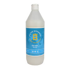 ICE GEL 1L