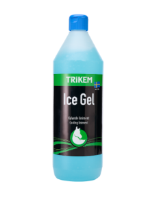 ICE GEL 1 L