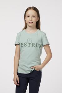 T-SHIRT IGLESIAS JUNIOR XXXS