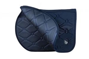 SCHABRAK SPINESHIELD SWAROVSKI HOPP NAVY
