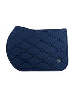 SCHABRAK SPINESHIELD SWAROVSKI HOPP NAVY