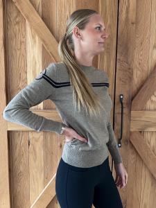 TRÖJA PRANTACH NOCCIOLA