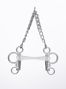 NOVA PELHAMBETT WIRE