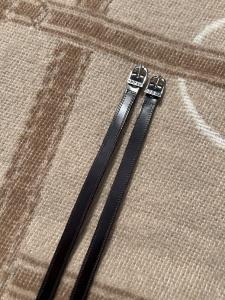 SPORREMMAR BROWN