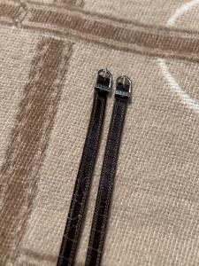 SPRREMMAR MALIBU BROWN