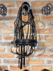 TRÄNS TOKYO FULL CHOCOLATE