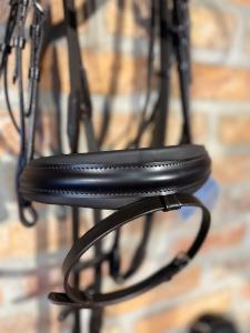 TRÄNS TOKYO FULL CHOCOLATE