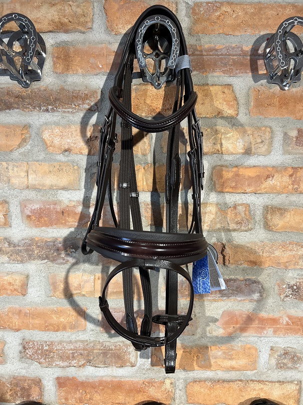 TRÄNS TOKYO CHOCOLATE