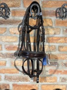 TRÄNS TOKYO CHOCOLATE