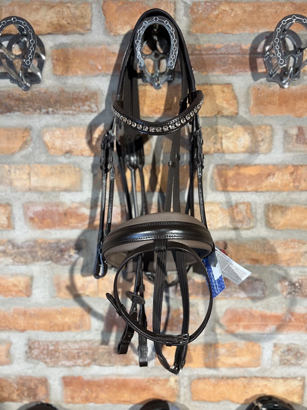 TRÄNS BELLEVUE CHOCOLATE