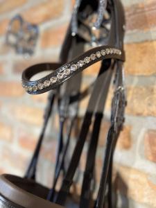 TRÄNS BELLEVUE CHOCOLATE