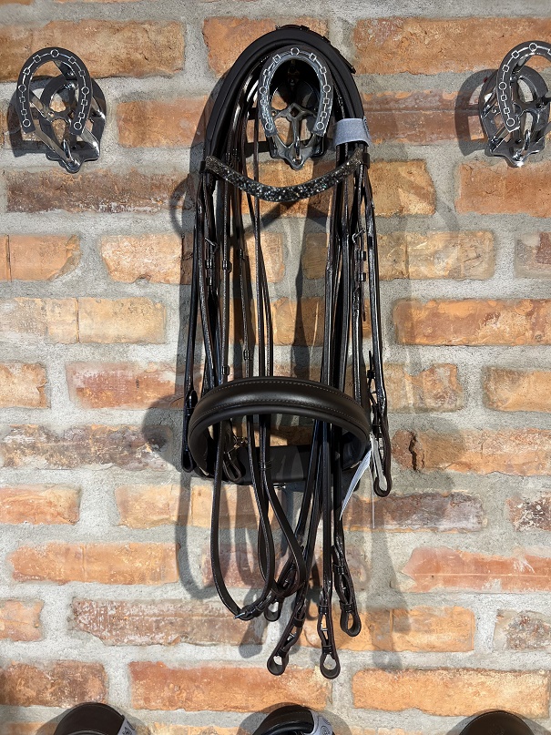 KANDAR MUNCHEN FEEL GOOD CHOCOLATE