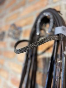 KANDAR MUNCHEN FEEL GOOD CHOCOLATE