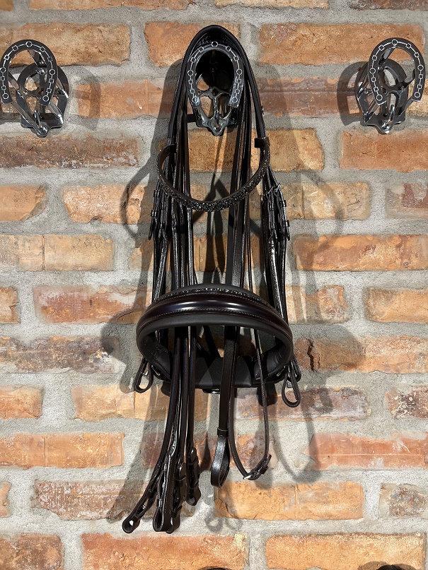 KANDAR BELLEVUE CHOCOLATE