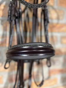 KANDAR BELLEVUE CHOCOLATE