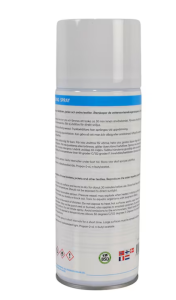 IMPREGNERING ECLIPSE 400 ML