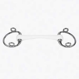 BETT FLEXI GAG EGG SOFT