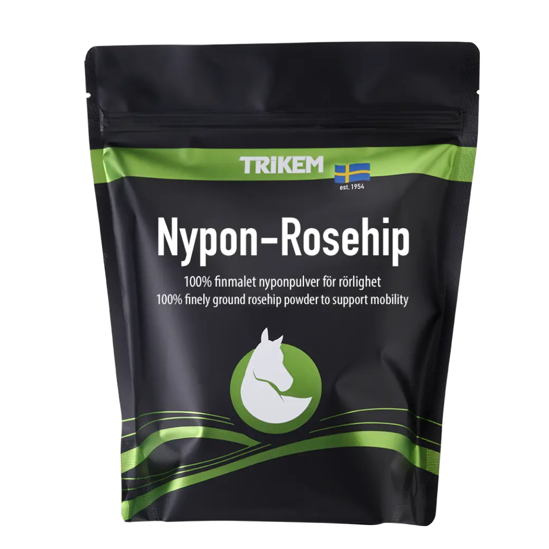NYPON PULVER 900 G