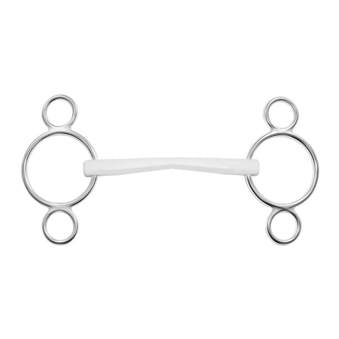 BETT DUO 3-RINGAR 14,5 CM