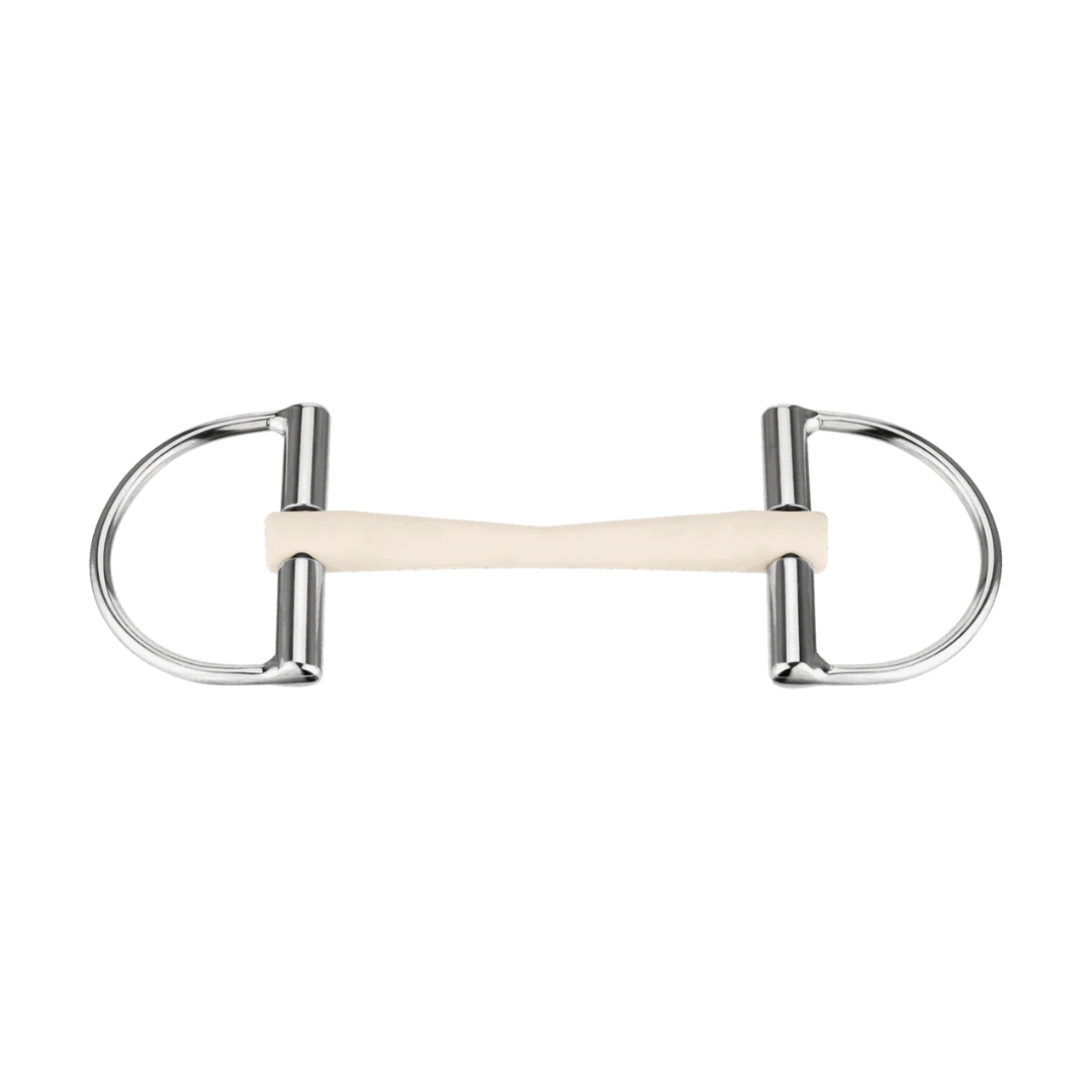 BETT DUO D-RING 14,0 CM