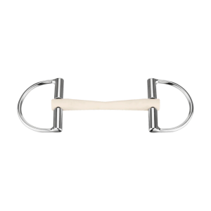 BETT DUO D-RING 14,0 CM