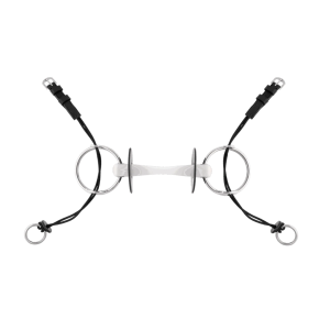 BETT GAG NATHE FLEXI MULLEN 13 CM