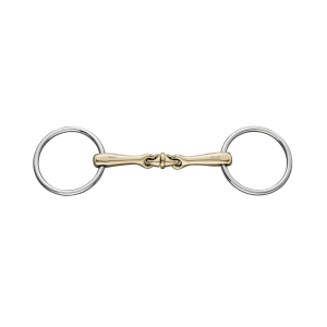 BETT WH ULTRA 2-DELAT 14 cm