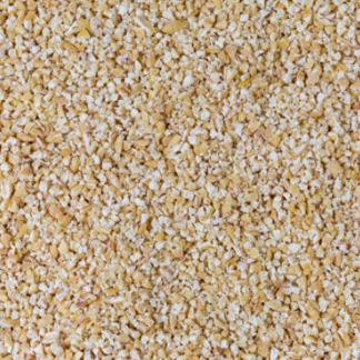KORN KROSS 25 KG