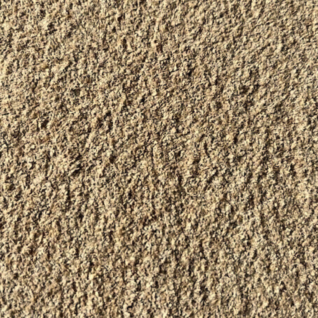 VETEKLI 10 KG
